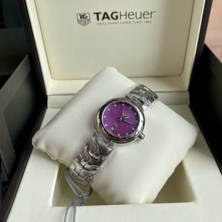 Tag Heuer Watches Women _SKU4187tag-heuer-29mm-09102509